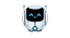 Bit Mascot