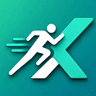 Runner_X