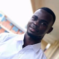 Nana Essilfie Mbeah
