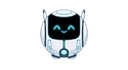 Bit Mascot