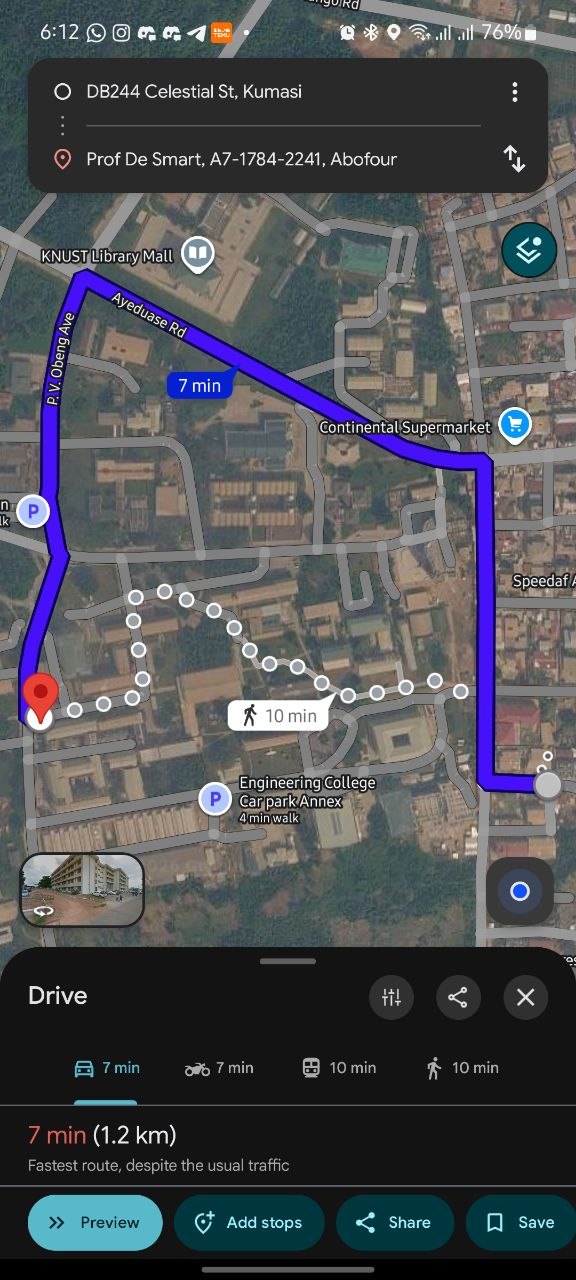 Track Your Runner