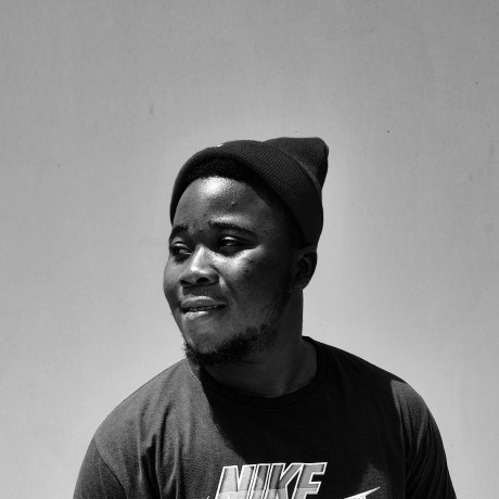 Kwame A.