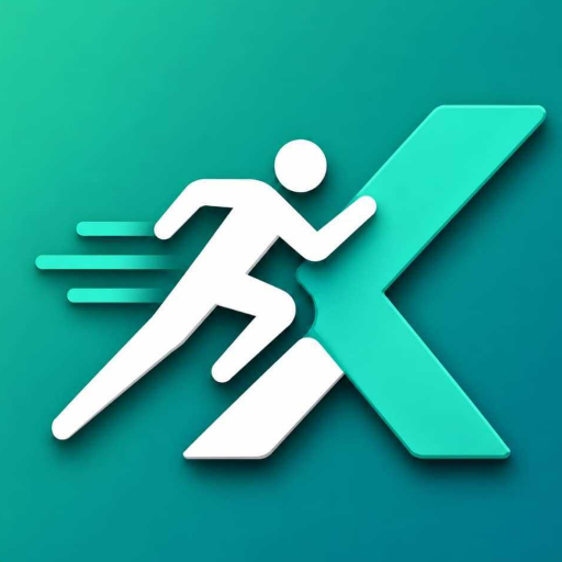 RunnerX